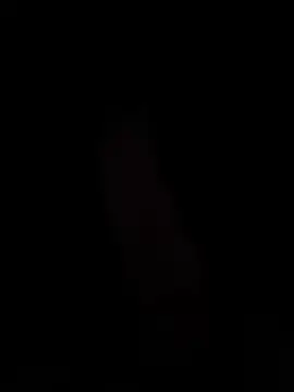 dahab Xxb online show from June 14, 9:42 am