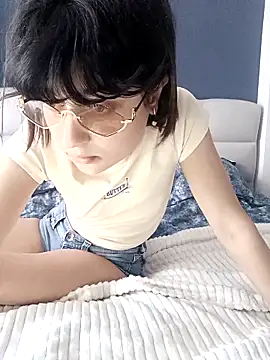 zyranoct online show from July 1, 12:59 pm