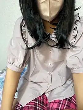 aya chan00 online show from May 12, 4:54 am