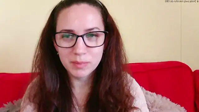EmilyHotAngel online show from May 20, 4:26 pm