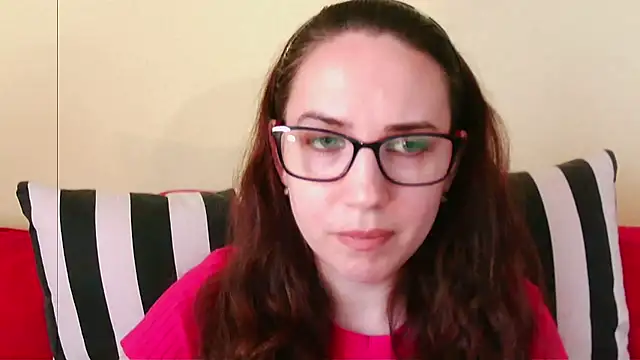 EmilyHotAngel online show from June 9, 2:16 pm