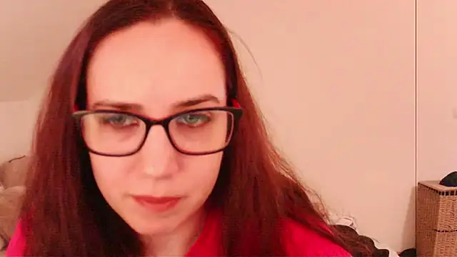 EmilyHotAngel online show from July 8, 1:02 pm