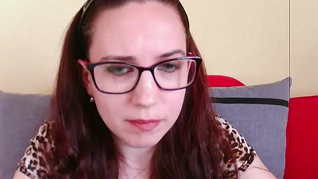 EmilyHotAngel online show from July 22, 2:29 pm