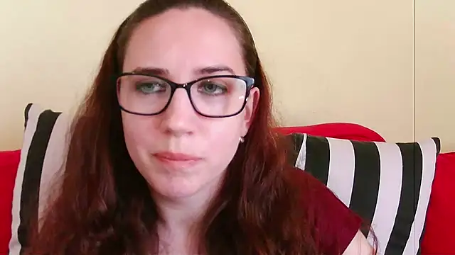 EmilyHotAngel online show from June 11, 1:19 pm