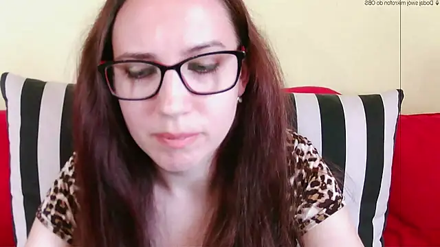 EmilyHotAngel online show from June 2, 3:46 pm