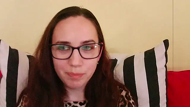EmilyHotAngel online show from June 10, 2:27 pm