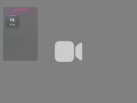 angierot2026 online show from May 10, 1:51 am