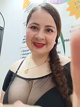 VANESSA  28 online show from June 10, 4:38 pm