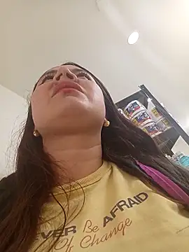 VANESSA  28 online show from May 11, 7:33 pm