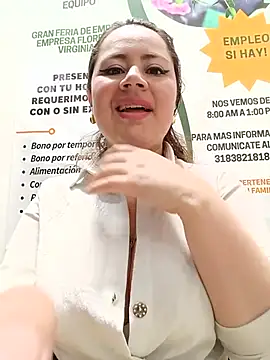 VANESSA  28 online show from June 4, 4:44 pm