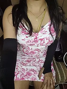 Tamil  Thara003 online show from June 15, 6:19 pm