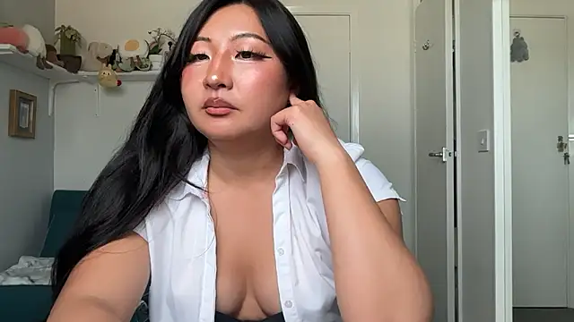 tomokidokii online show from June 3, 3:17 pm