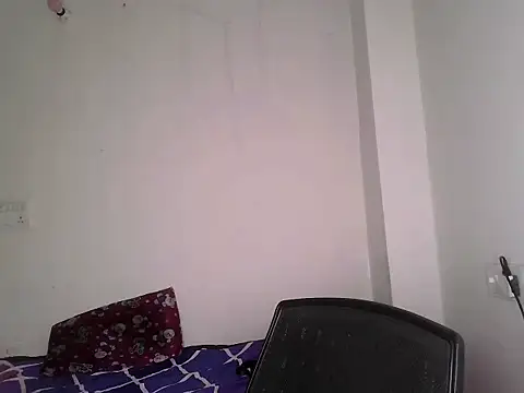 SASSY  BABY  online show from July 2, 5:35 am