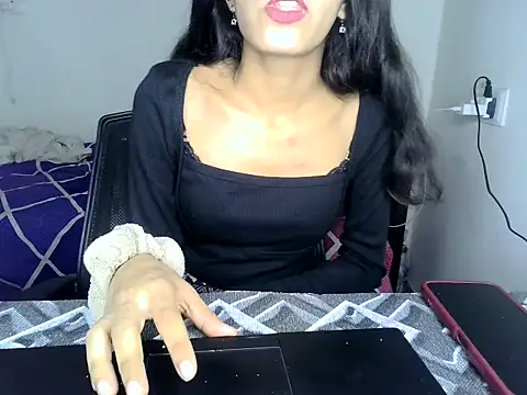 SASSY  BABY  online show from July 6, 5:46 am