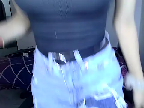 SASSY  BABY  online show from July 4, 5:03 am