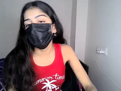 SASSY  BABY  online show from July 7, 5:54 am