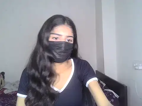 SASSY  BABY  online show from July 30, 5:52 am