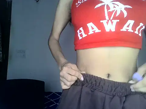 SASSY  BABY  online show from June 26, 5:41 am