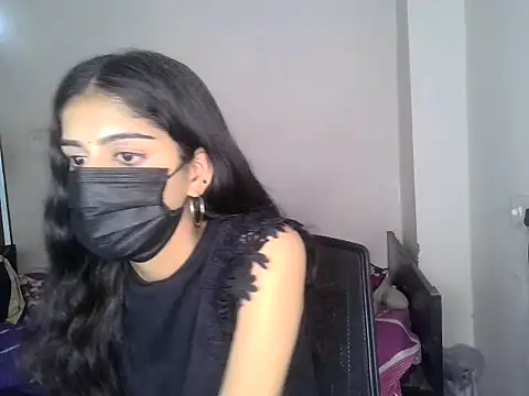 SASSY  BABY  online show from June 27, 12:22 pm