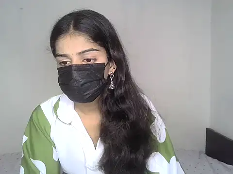 SASSY  BABY  online show from July 14, 5:56 am