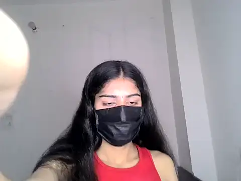 SASSY  BABY  online show from July 7, 7:23 am