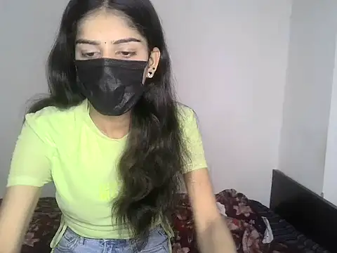 SASSY  BABY  online show from July 21, 6:36 am