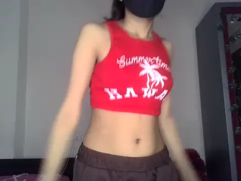 SASSY  BABY  online show from June 21, 6:28 am