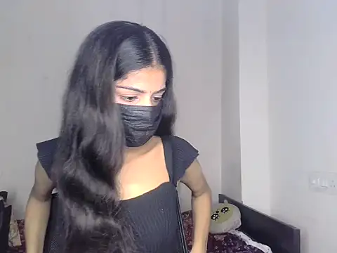SASSY  BABY  online show from July 29, 5:51 am