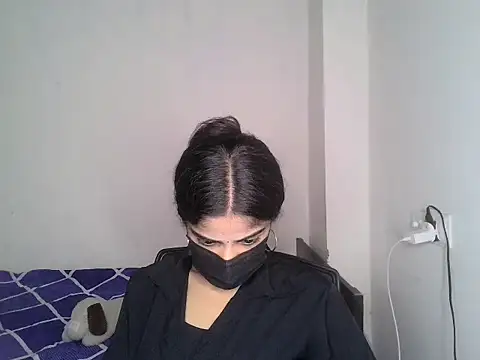 SASSY  BABY  online show from June 28, 12:23 pm