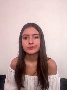 serenaa velvett online show from May 26, 7:24 pm