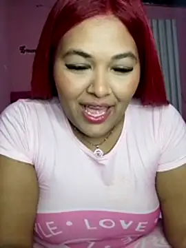 thickass anastacia online show from July 29, 2:33 am