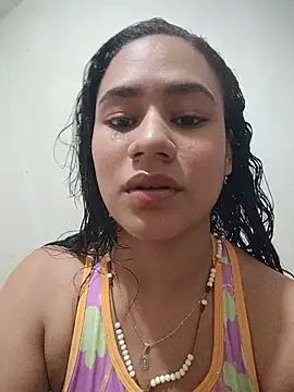 AntonellaMonroew online show from July 23, 2:47 pm