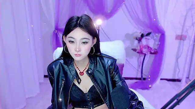 Tili Lucky online show from May 16, 1:52 am