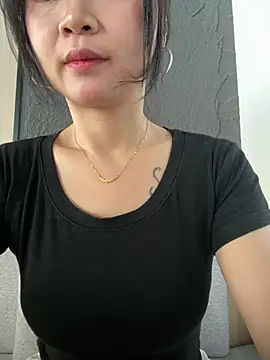 huihui 520 online show from August 9, 7:12 am