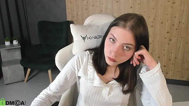 alexa styxxie online show from June 1, 4:25 am