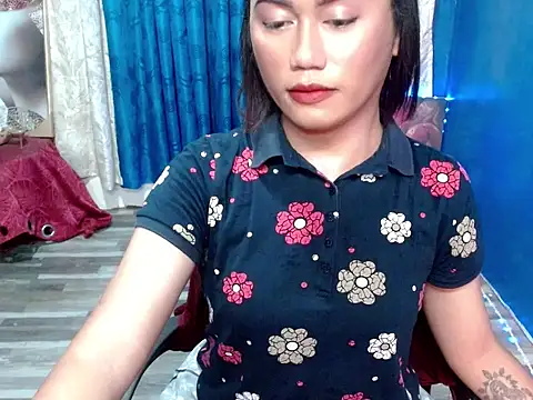 dominaerickaxxx online show from May 11, 2:46 am