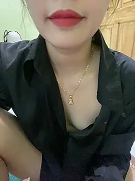 Rio210 sex online show from July 7, 3:31 am