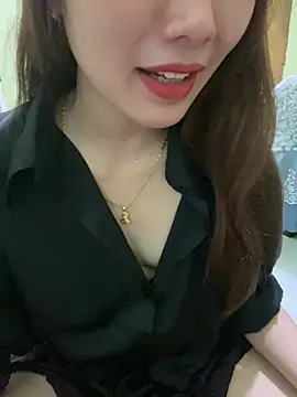 Rio210 sex online show from July 2, 5:57 am