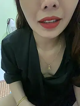Rio210 sex online show from July 8, 1:57 pm