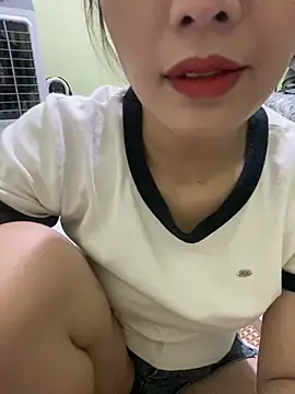 Rio210 sex online show from July 22, 1:01 pm