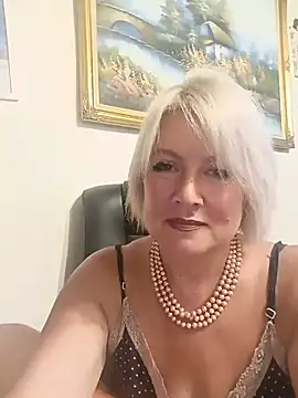 MollyyJoyy online show from July 26, 5:53 pm