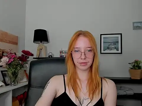 foxSonya online show from July 9, 6:27 am