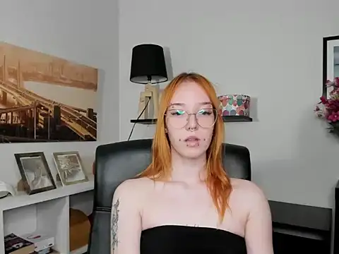 foxSonya online show from May 21, 12:36 pm