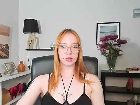 foxSonya online show from June 5, 6:52 am