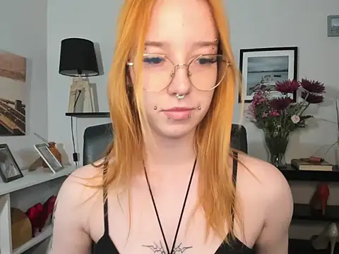 foxSonya online show from June 10, 5:39 am