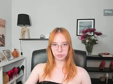 foxSonya online show from June 3, 5:41 am