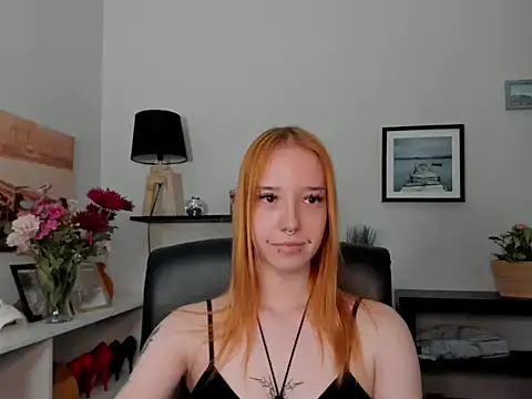 foxSonya online show from July 8, 6:26 am