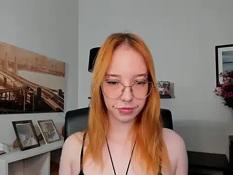 foxSonya online show from May 27, 5:37 am