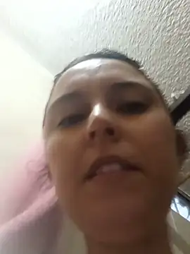 Zoex 0 online show from May 23, 9:46 pm