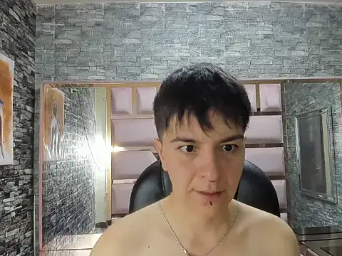 Hanna Hott11 online show from May 23, 1:59 am